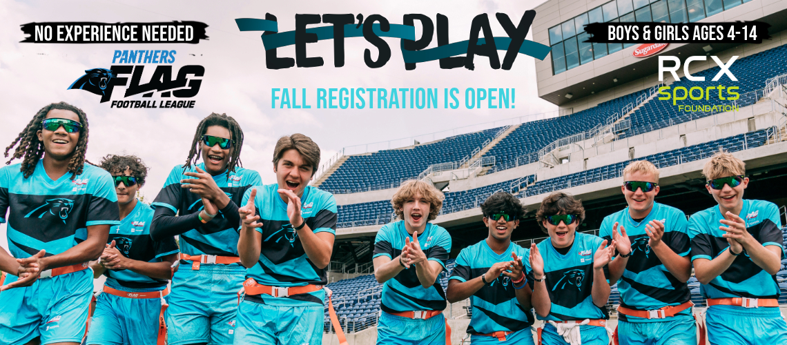 SIGN UP NOW!