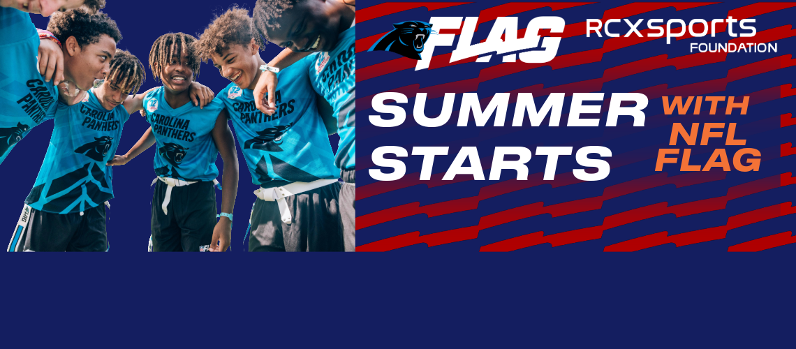 SUMMER REGISTRATION COMING SOON